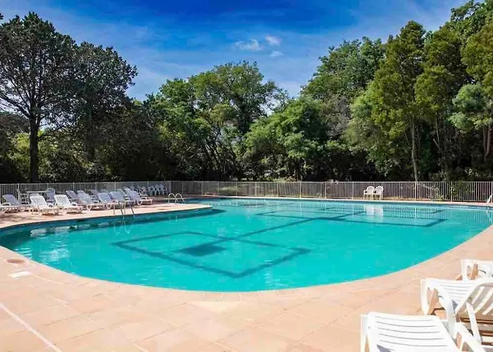 Au Centre De Avec Terrasse * Saint-Tropez